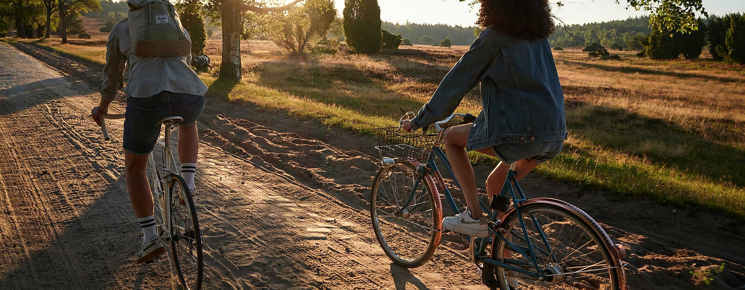 l-mobilitaet_fahrrad_lueneburger-heide_mrh-02-mediaserver-hamburg-_-christian-brandes