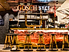 gosch-sylt_front_c-2018_tschreiber