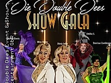 Double Dees Show Gala