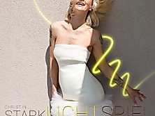 Christin Stark - "Lichtspiel"-Tour 2026