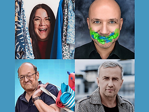 5. Bergedorfer Comedy Nacht_1