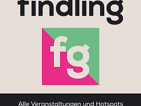 Schneverdingen. Pipes & Reeds - Konzert.