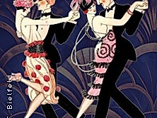 Du bist die Welt für mich