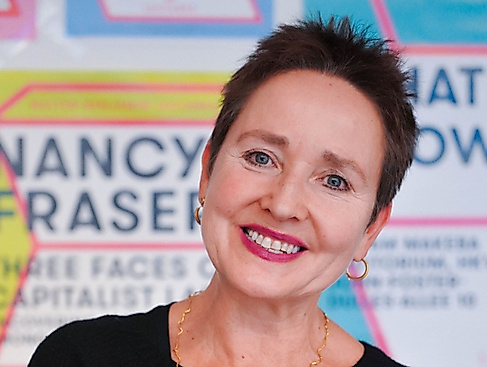 Im Keller der Metaphysik #10