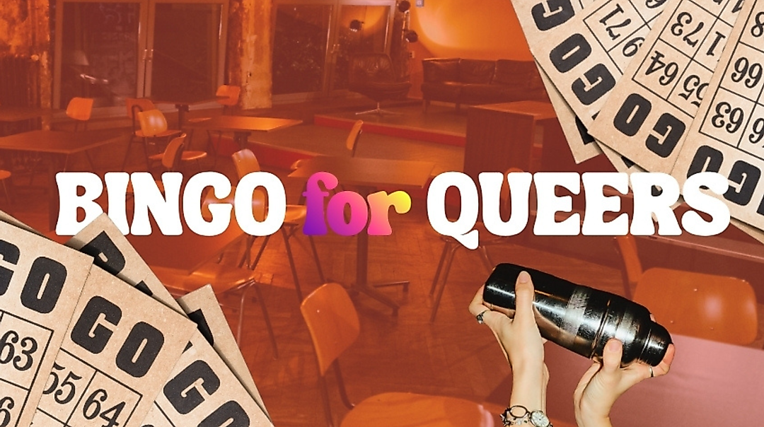 BingoforqueersWebseite.png