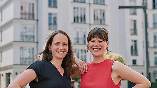 Sing Ahoi - das Familiensingen