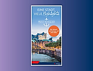 Hamburg Highlights DE