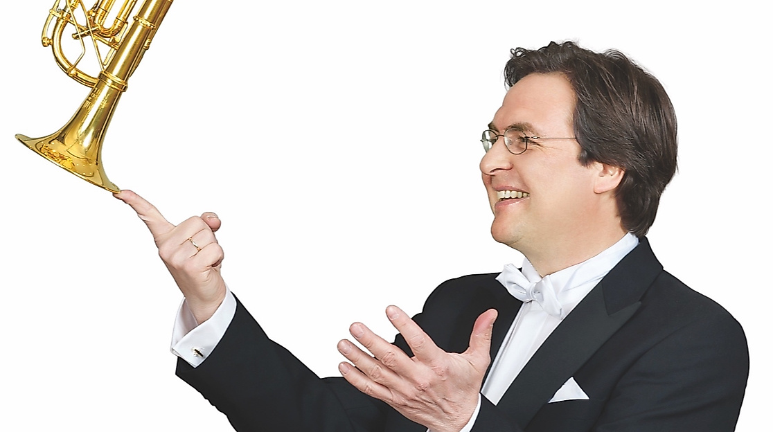 Matthias Höfs