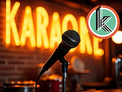 Karaoke