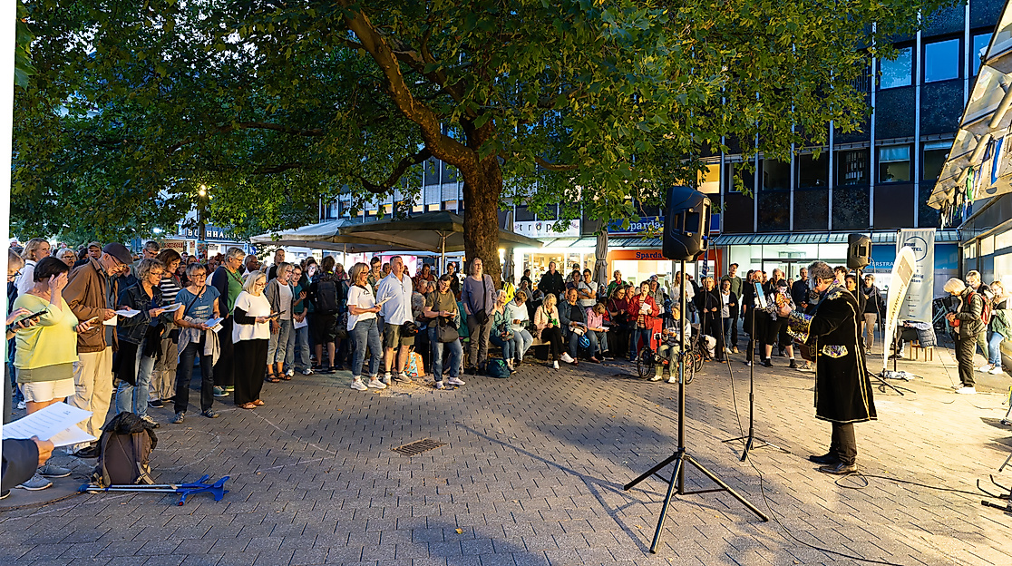 20250826_singen_eimsbuettel_642