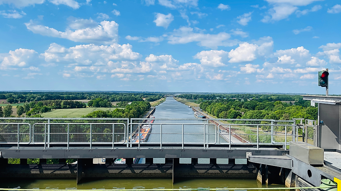 Lüneburg 27.05 (9)