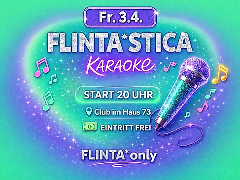 Flintastica 3_04_26.jpg