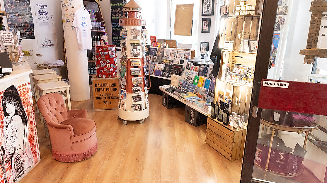 St_Pauli_Office_(c)_H (2)