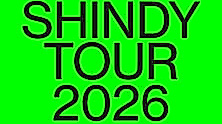 Shindy