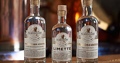 destillate-hamburger-kuemmel-limmeten-geist-london-dry-gin-c-brennerei-elmendorf_1