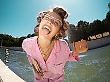 Ella Stern - "darf ich bitten" Tour! 2025