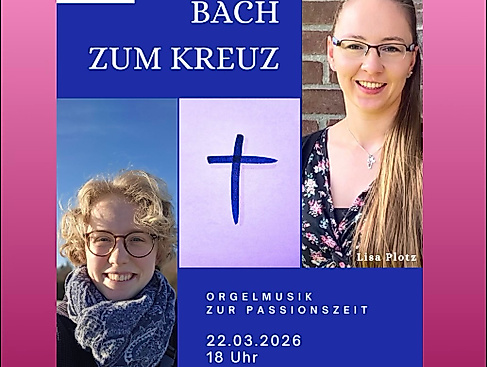 plakat-bergstedt-bach-zum-kreuz-2232026