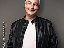 Ingo Oschmann