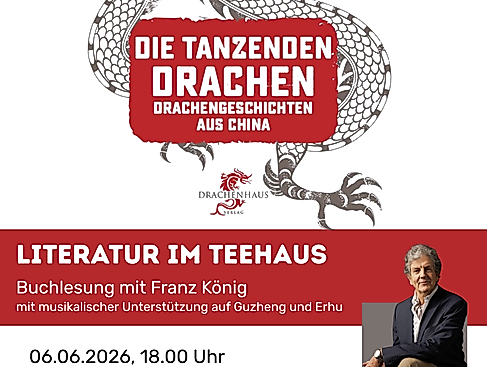 die-tanzenden-drachen