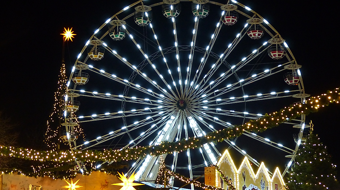 b16-riesenrad-hans-juergen-von-hemm