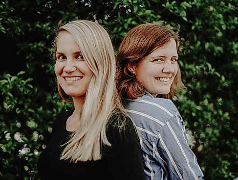 Sommerkonzert Petri Kirche