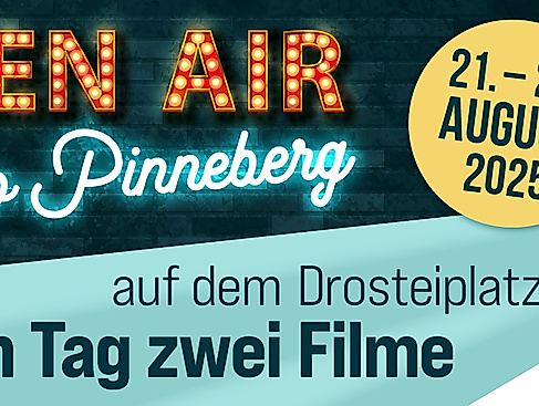Slider Webseite OpenAirKino2025 1600x700