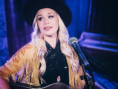 Sofia Talvik