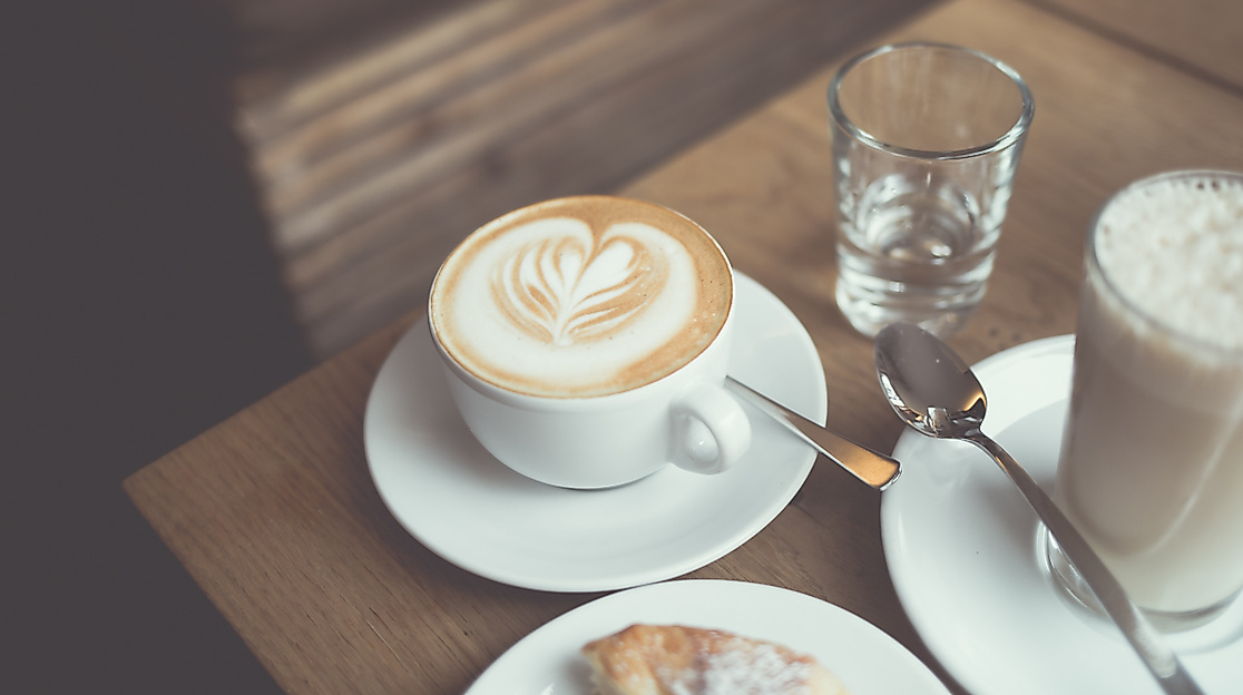 kafayas_c-fabian-blank_unsplash_ddx68jmhv0i