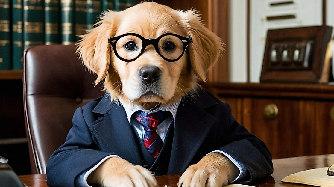 Monatliche Rechtsberatung für Mitglieder