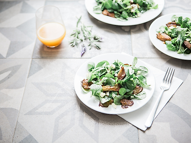 brooke-lark-96400-unsplash