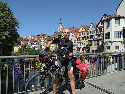 CIMG4182_Faire Biketour_Foto Frank Herrmann