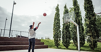 hafencity_lohsepark_sport_hhlal_c-2017-geheimtipp-hamburg-18