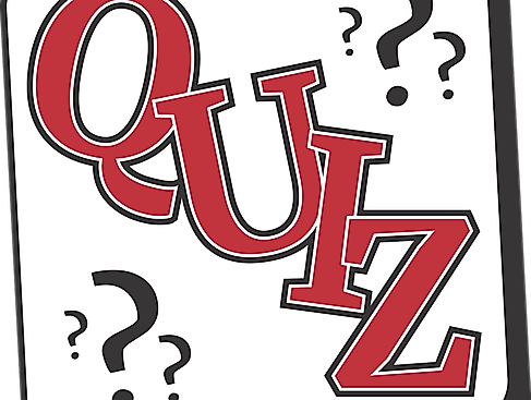 quiz-g9db8b72bc_1920