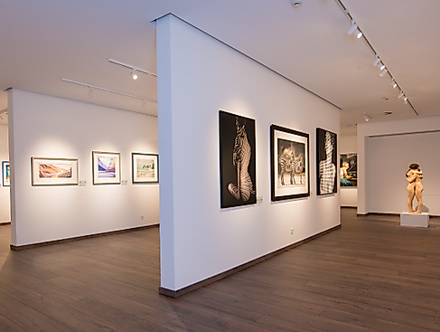 Kunst, Kultur & Kulinarik