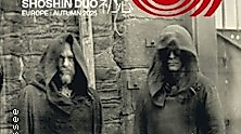 SUNN O)))