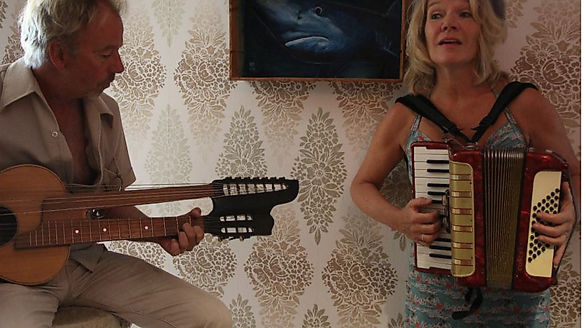 Screenshot 2025-08-03 at 18.54.27