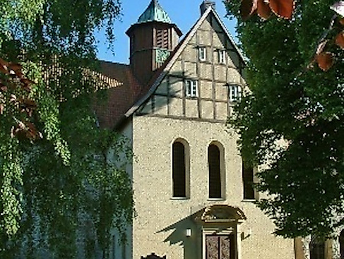 Sommerakademie-Abschlusskonzert 1