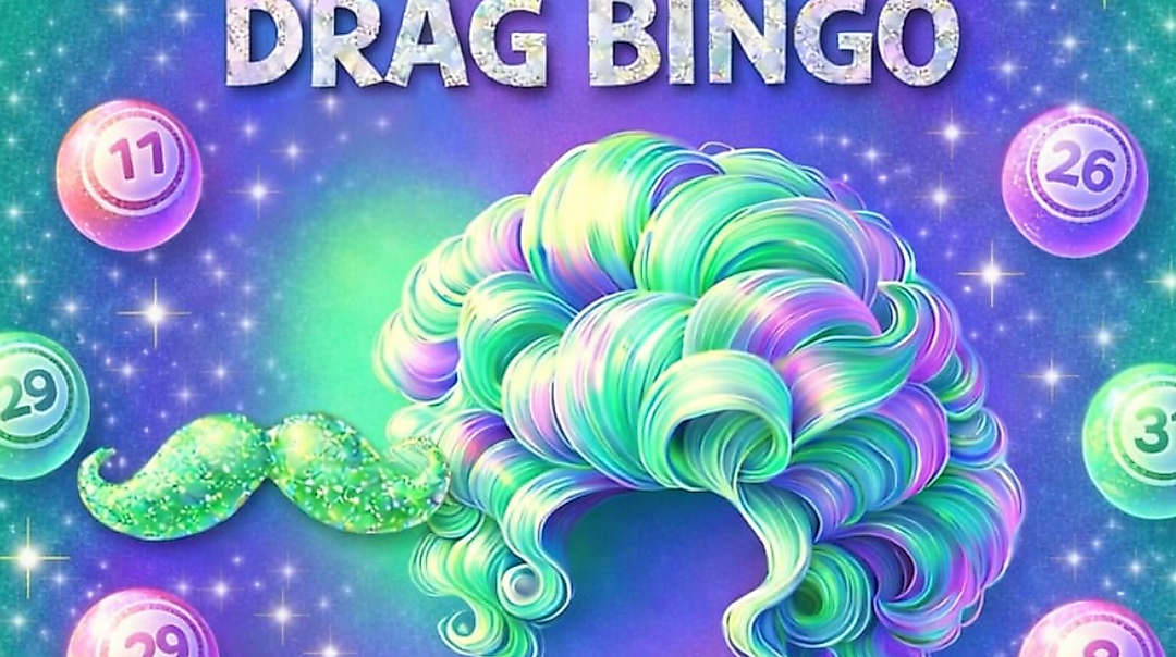 DragBingoJubilaeumWebseite.png