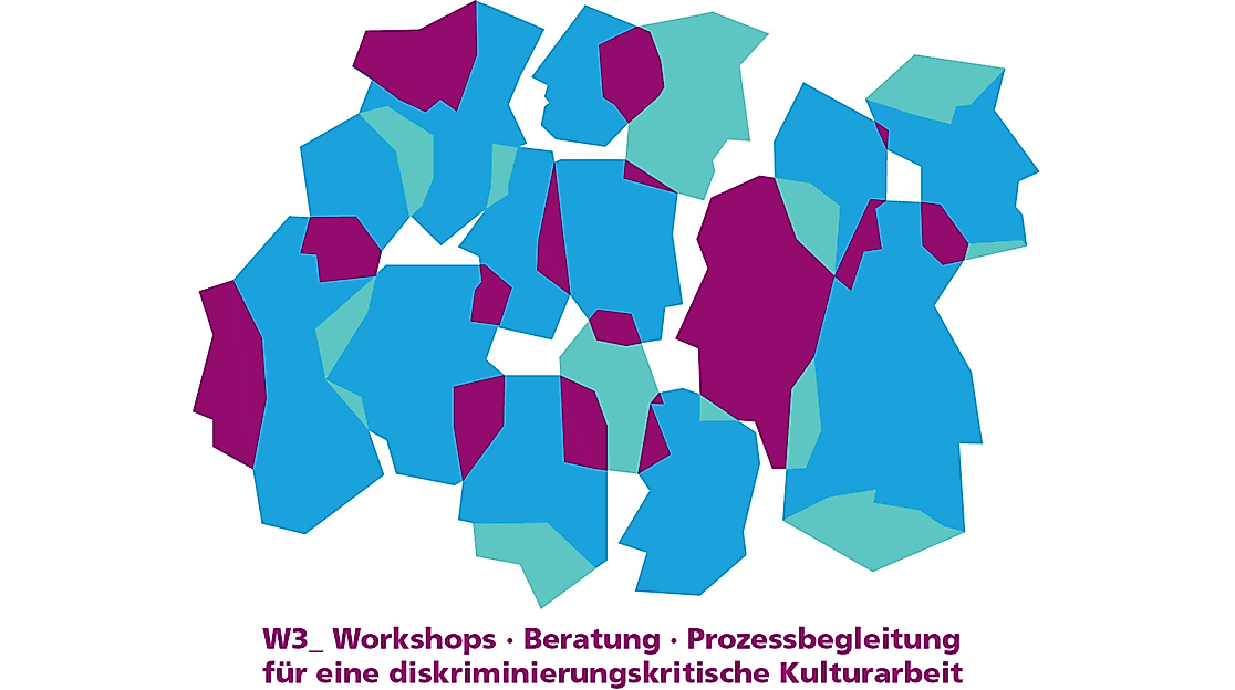 w3_beratung_logo_titelbild-fuer-die-webseite_1990-x-1080-px