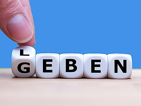 csm_organspende_0ee784a2b5