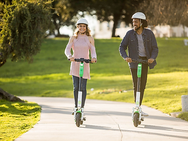 lime-scooter_c-lime-6