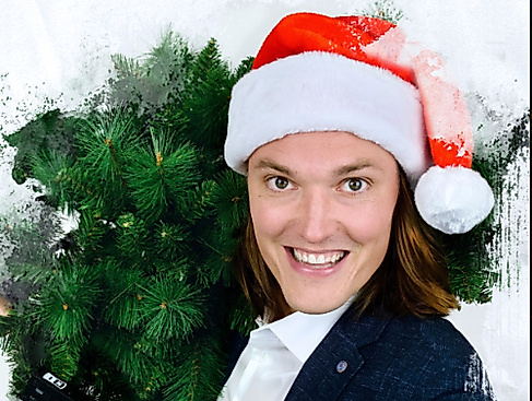 andreas-langsch_bescherung_500x500