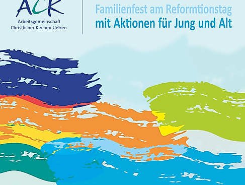 20251031_ack_reformationstag