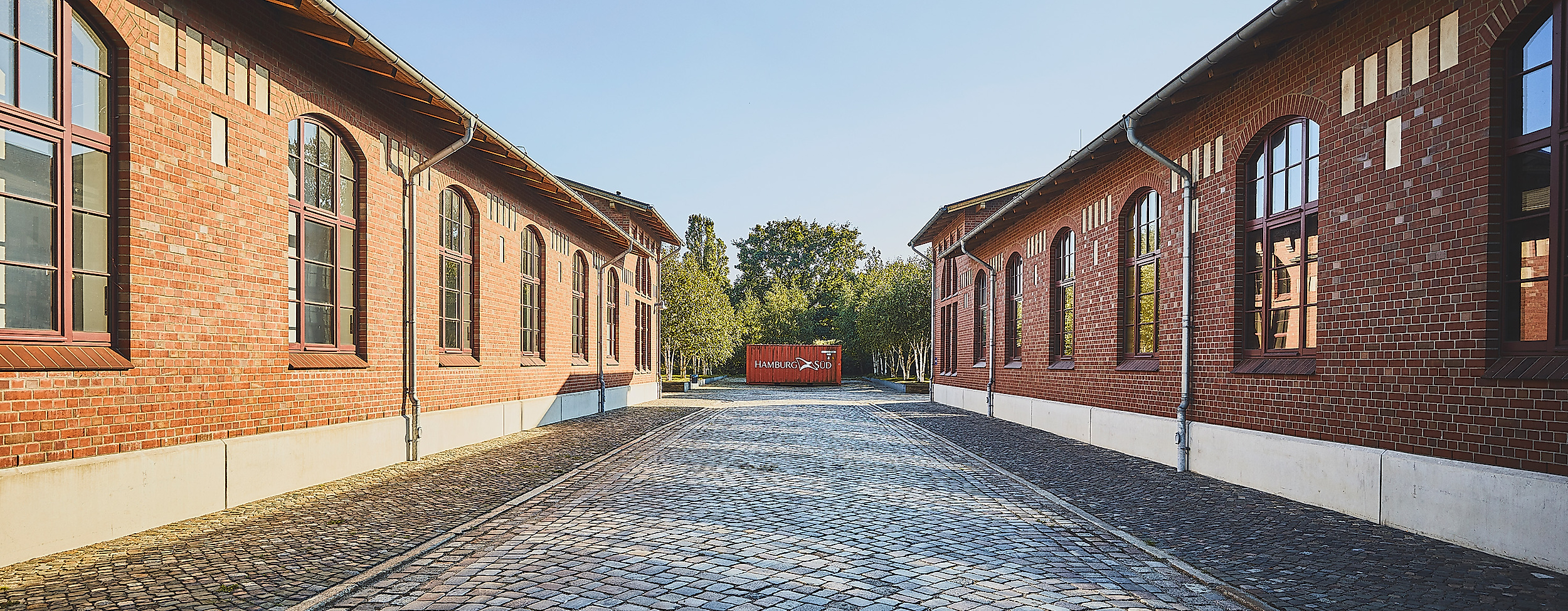 veddel_ballinstadt-museum_c-2018-thisisjulia-photography-5