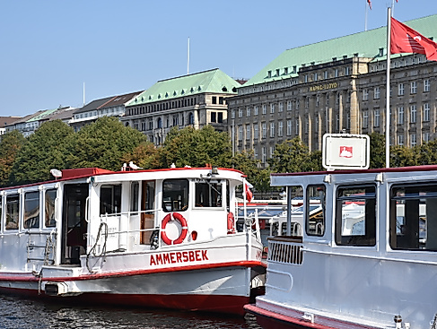 2023.09.10 TdoD_IG 081