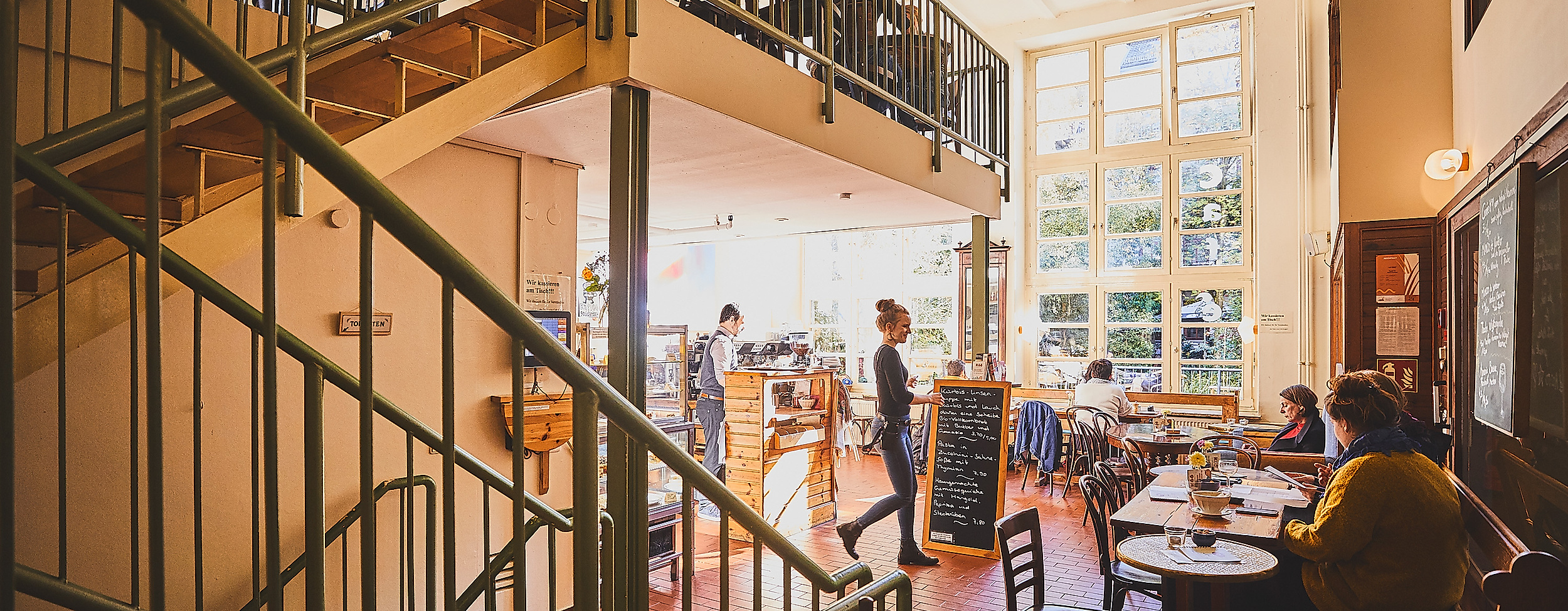 cafe-koppel_c-2018-thisisjulia-photography-8