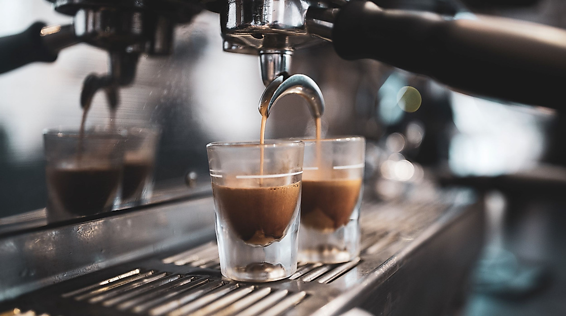 carroux-caffee-c-unsplash-chase-eggenberger