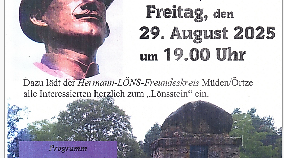 Löns