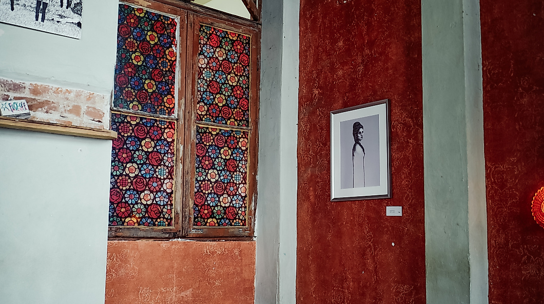 kaffee-stark_c-geheimtipp-hamburg-5