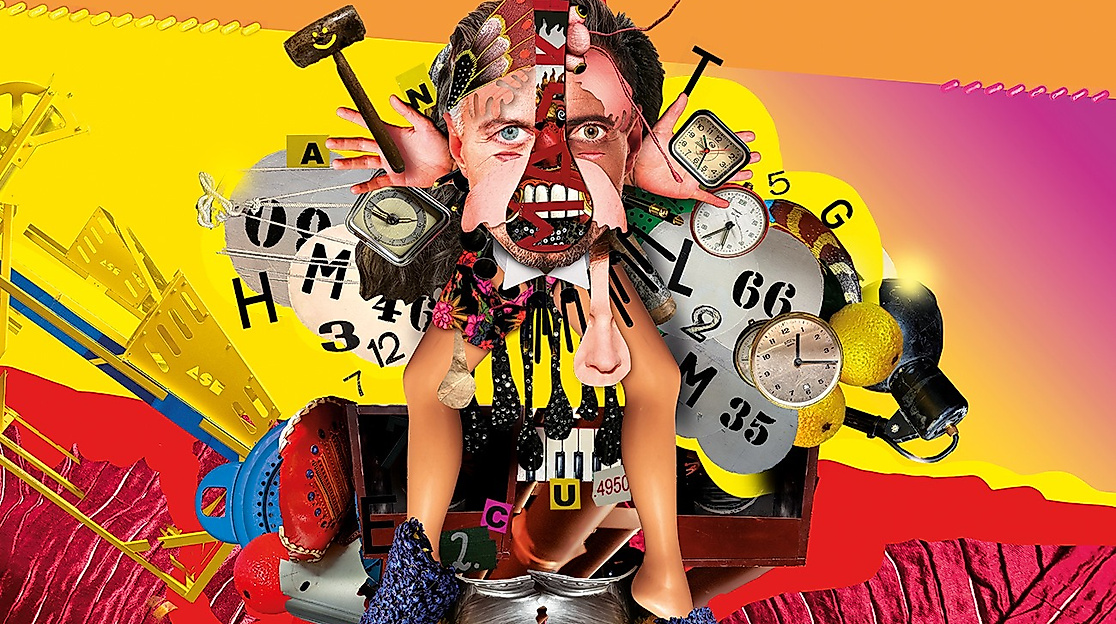 alphabet_(c)_Rocket_und_Wink_web